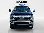 2021 Ford F-350 Crew Cab SRW 4x4 Pickup for sale #MP6304 - photo 5