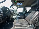 2021 Ford F-350 Crew Cab SRW 4x4 Pickup for sale #MP6304 - photo 6