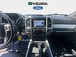 2021 Ford F-350 Crew Cab SRW 4x4 Pickup for sale #MP6304 - photo 7