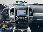 2021 Ford F-350 Crew Cab SRW 4x4 Pickup for sale #MP6304 - photo 8