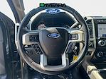 2021 Ford F-350 Crew Cab SRW 4x4 Pickup for sale #MP6304 - photo 9
