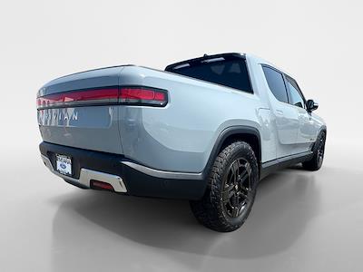 2022 Rivian R1T Crew Cab AWD Pickup for sale #MP6305 - photo 2