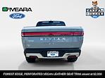 2022 Rivian R1T Crew Cab AWD Pickup for sale #MP6305 - photo 3