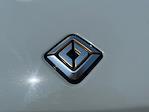 2022 Rivian R1T Crew Cab AWD Pickup for sale #MP6305 - photo 10