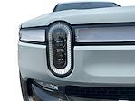 2022 Rivian R1T Crew Cab AWD Pickup for sale #MP6305 - photo 11