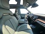 2022 Rivian R1T Crew Cab AWD Pickup for sale #MP6305 - photo 14