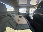 2022 Rivian R1T Crew Cab AWD Pickup for sale #MP6305 - photo 15