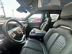 2022 Rivian R1T Crew Cab AWD Pickup for sale #MP6305 - photo 16