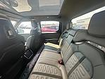 2022 Rivian R1T Crew Cab AWD Pickup for sale #MP6305 - photo 17