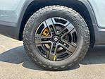 2022 Rivian R1T Crew Cab AWD Pickup for sale #MP6305 - photo 18