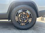 2022 Rivian R1T Crew Cab AWD Pickup for sale #MP6305 - photo 19