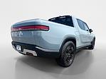 2022 Rivian R1T Crew Cab AWD Pickup for sale #MP6305 - photo 2