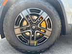 2022 Rivian R1T Crew Cab AWD Pickup for sale #MP6305 - photo 20