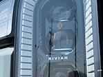 2022 Rivian R1T Crew Cab AWD Pickup for sale #MP6305 - photo 21