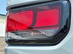 2022 Rivian R1T Crew Cab AWD Pickup for sale #MP6305 - photo 22