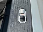 2022 Rivian R1T Crew Cab AWD Pickup for sale #MP6305 - photo 23
