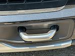 2022 Rivian R1T Crew Cab AWD Pickup for sale #MP6305 - photo 25
