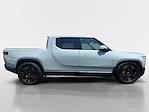2022 Rivian R1T Crew Cab AWD Pickup for sale #MP6305 - photo 4