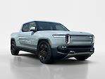 2022 Rivian R1T Crew Cab AWD Pickup for sale #MP6305 - photo 1
