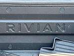 2022 Rivian R1T Crew Cab AWD Pickup for sale #MP6305 - photo 5