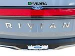 2022 Rivian R1T Crew Cab AWD Pickup for sale #MP6305 - photo 6
