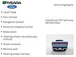 2022 Rivian R1T Crew Cab AWD Pickup for sale #MP6305 - photo 7