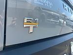 2022 Rivian R1T Crew Cab AWD Pickup for sale #MP6305 - photo 8