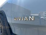 2022 Rivian R1T Crew Cab AWD Pickup for sale #MP6305 - photo 9