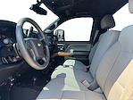2015 Chevrolet Silverado 1500 Regular Cab 4x4 Pickup for sale #MP6313A - photo 10