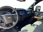2015 Chevrolet Silverado 1500 Regular Cab 4x4 Pickup for sale #MP6313A - photo 11