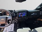 2015 Chevrolet Silverado 1500 Regular Cab 4x4 Pickup for sale #MP6313A - photo 12