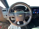 2015 Chevrolet Silverado 1500 Regular Cab 4x4 Pickup for sale #MP6313A - photo 13
