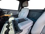 2015 Chevrolet Silverado 1500 Regular Cab 4x4 Pickup for sale #MP6313A - photo 14