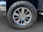 2015 Chevrolet Silverado 1500 Regular Cab 4x4 Pickup for sale #MP6313A - photo 15