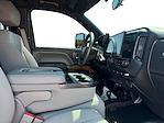 2015 Chevrolet Silverado 1500 Regular Cab 4x4 Pickup for sale #MP6313A - photo 16