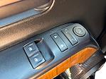 2015 Chevrolet Silverado 1500 Regular Cab 4x4 Pickup for sale #MP6313A - photo 17