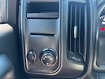 2015 Chevrolet Silverado 1500 Regular Cab 4x4 Pickup for sale #MP6313A - photo 18