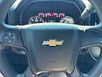 2015 Chevrolet Silverado 1500 Regular Cab 4x4 Pickup for sale #MP6313A - photo 20