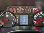2015 Chevrolet Silverado 1500 Regular Cab 4x4 Pickup for sale #MP6313A - photo 21