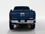 2015 Chevrolet Silverado 1500 Regular Cab 4x4 Pickup for sale #MP6313A - photo 4