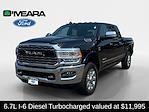 2020 Ram 3500 Mega Cab SRW 4x4 Pickup for sale #MP6346 - photo 1