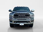 2020 Ram 3500 Mega Cab SRW 4x4 Pickup for sale #MP6346 - photo 10