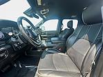 2020 Ram 3500 Mega Cab SRW 4x4 Pickup for sale #MP6346 - photo 11