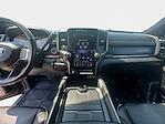 2020 Ram 3500 Mega Cab SRW 4x4 Pickup for sale #MP6346 - photo 12