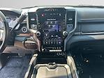 2020 Ram 3500 Mega Cab SRW 4x4 Pickup for sale #MP6346 - photo 13