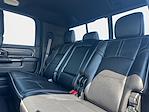 2020 Ram 3500 Mega Cab SRW 4x4 Pickup for sale #MP6346 - photo 15
