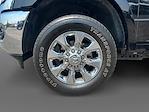 2020 Ram 3500 Mega Cab SRW 4x4 Pickup for sale #MP6346 - photo 16