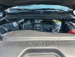 2020 Ram 3500 Mega Cab SRW 4x4 Pickup for sale #MP6346 - photo 18