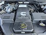 2020 Ram 3500 Mega Cab SRW 4x4 Pickup for sale #MP6346 - photo 19