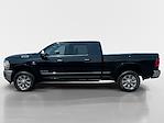 2020 Ram 3500 Mega Cab SRW 4x4 Pickup for sale #MP6346 - photo 3